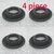 membranes-carburateur-Suzuki-GSF400-GK75A