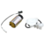 pompe-essence-performance-Yamaha-Honda