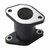 pipe-admission-quad-Yamaha-Grizzly-125