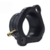 pipe-admission-Can-Am-Quest-500