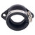 Kawasaki-Lakota-300-carburateur-OEM-16065-1355