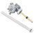 OEM-16950-MV9-remplacement-robinet-essence
