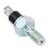 AHL-Joli-de-pression-de-frein-de-moto-pour-ycin-is-Ranger-400-500-800-900