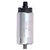 Honda-C125-CT125A-pompe-carburant-OEM