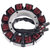 Harley-OEM-29987-97B-durabilité