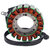 bobine-stator-Harley-V-Rod-OEM-30734-08