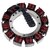 stator-alternateur-Harley-OEM-29970-88