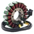 stator-alternateur-Kawasaki-Ninja-250R-OEM-21003-0074