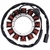 bobine-stator-Harley-Sportster-OEM-29967-89C