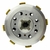 tambour-embrayage-Yamaha-YBR125
