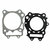 kit-joint-culasse-Suzuki-AN400-Burgman