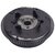 volant-moteur-rotor-FF97-Polaris