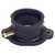 Collecteur-d-admission-de-carburateur-de-moto-pour-Polaris-Ranger-Crew-900-XP1000-XP900-RZR900-RZR.jpg_640x640