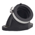 pipe-admission-performance-Polaris