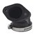 pipe-admission-3085809-Polaris-ATP-500