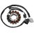 alternateur-stator-Yamaha-1XD-81410-00-00