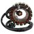 alternateur-stator-YAMAHA-XT660-OEM-5VK-81410-00