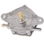 pompe-carburant-SUZUKI-OEM-15100-18900