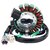 stator-alternateur-Yamaha-TW125-1999-2004