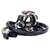 alternateur-stator-Honda-CRF250-2004-2017