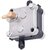 pompe-essence-Mercury-14360A-OEM