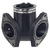 Collecteur-d-admission-de-carburateur-de-moto-pour-YAMAHA-Road-Star-XV1600A-Silverado-XV1600AT-1999-2003.jpg_640x640