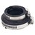 pipe-admission-Can-Am-OEM-420267340