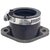 pipe-admission-Suzuki-Ozark-250-OEM-13881-05G00
