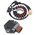 kit-stator-regulateur-Honda-Rancher-TRX350FE-OEM-31120-HN5-M01