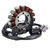 stator-alternateur-Yamaha-Wolverine-OEM-2MB-H1410-00-00