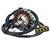 stator-alternateur-Polaris-Predator-500-OEM-3089612