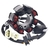 stator-alternateur-Honda-Fourtrax-Recon-OEM-31120-HM8-B00