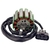 Bobine-de-stator-de-g-n-rateur-de-moto-AHL-pour-YAMAHA-YZF-R1-YZF1000-R1.jpg_640x640