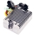 Trail-Blazer-330-Polaris-accessoire