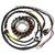stator-alternateur-Polaris-OEM-3089546-3089965-3089249