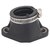 AHL-Collecteur-d-admission-de-carburateur-de-moto-Arctic-Cat-400-1998-2002-454-1998-500.jpg_640x640