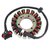 stator-alternateur-Polaris-ACE-500-2017