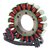 stator-alternateur-Polaris-Ranger-1000-XP