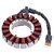 alternateur-stator-Harley-Dyna-Low-Rider-2007