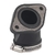 Collecteur-d-admission-de-carburateur-de-moto-Arctic-Cat-RL-250-2x4-1999-2005-250-4tage.jpg_640x640