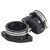 pipe-admission-Polaris-ACE-900,