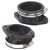 pipe-admission-Polaris-OEM-1205302