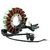stator-alternateur-Polaris-Sportsman-500