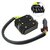 régulateur-tension-BMW-F650GS-OEM-61312346550