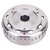 rotor-volant-moteur-Polaris-OEM-4013969