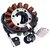 stator-alternateur-Kawasaki-Teryx-21003-0166