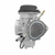 s-l1600 - 2024-04-12T114619.251