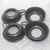 membranes-carburateur-HONDA-CBR600F2