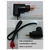 starter-automatique-carburateur-scooter