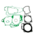 kit-joints-moteur-Honda-CRF450R